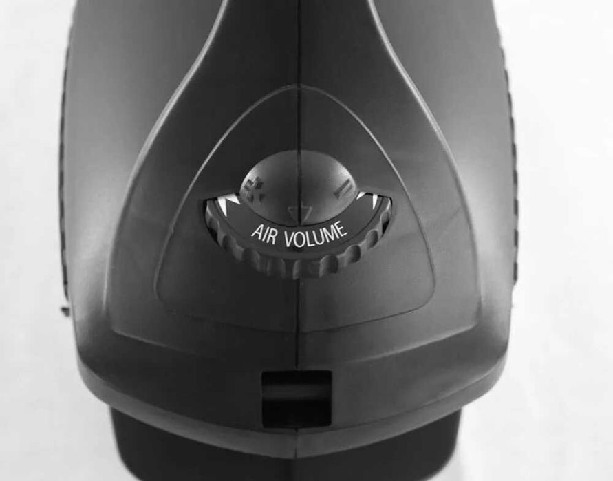 Maximist Evolution апарат за спрей тен, професионален, Англия, НОВ