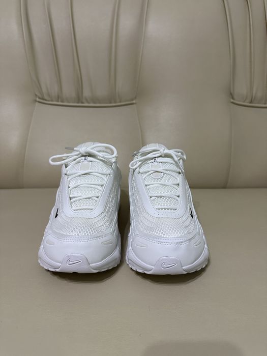 Adidasi Nike Airmax