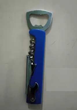 Штопор, нарзанник