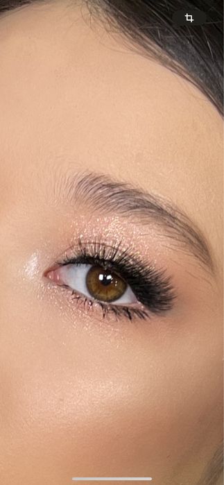 Пигмент Inglot 115