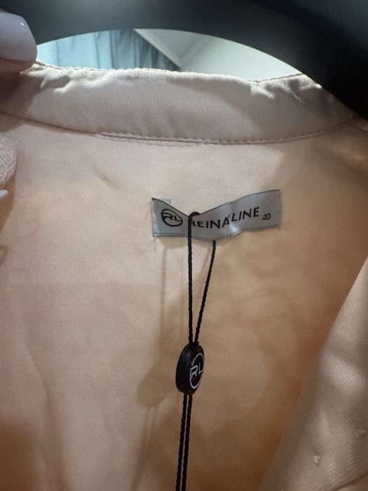 Женское платье нарядное