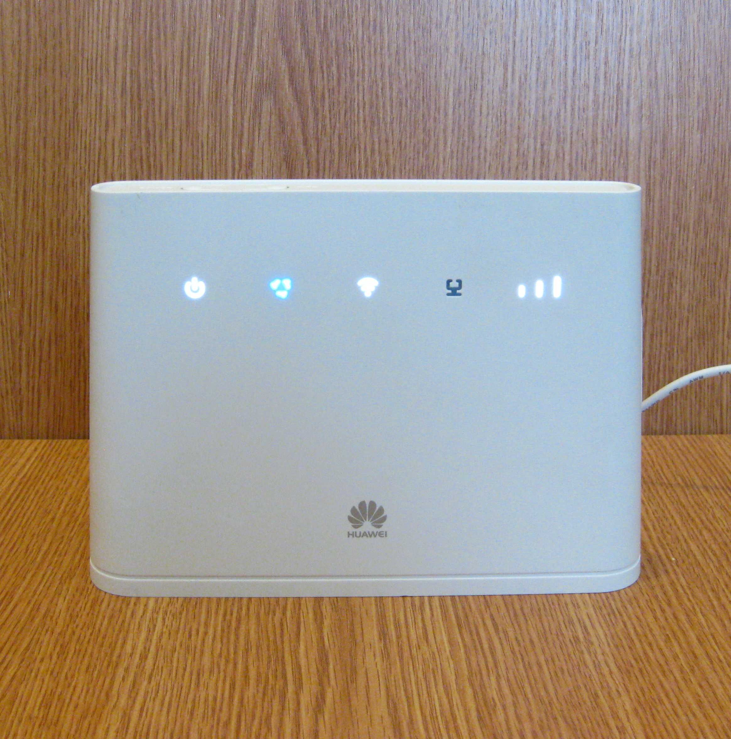 Huawei B311 Antena Externa Router Wireless Wifi Cu Sim Modem 4g Cluj Napoca • Olxro 7356