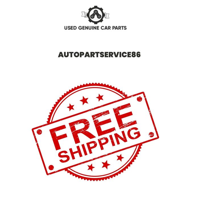 Преден десен въздуховод 2.2 MZR CD 173HP за Mazda CX-7 (2011) GJ6A