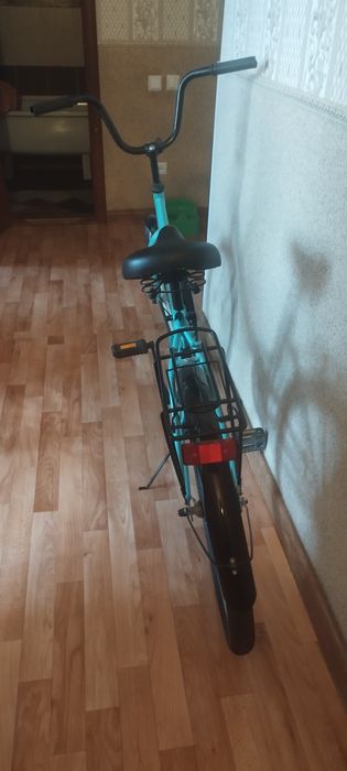 Вилик сатылады 50000