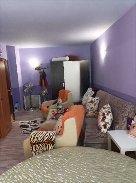 Двустаен апартамент в Каварна