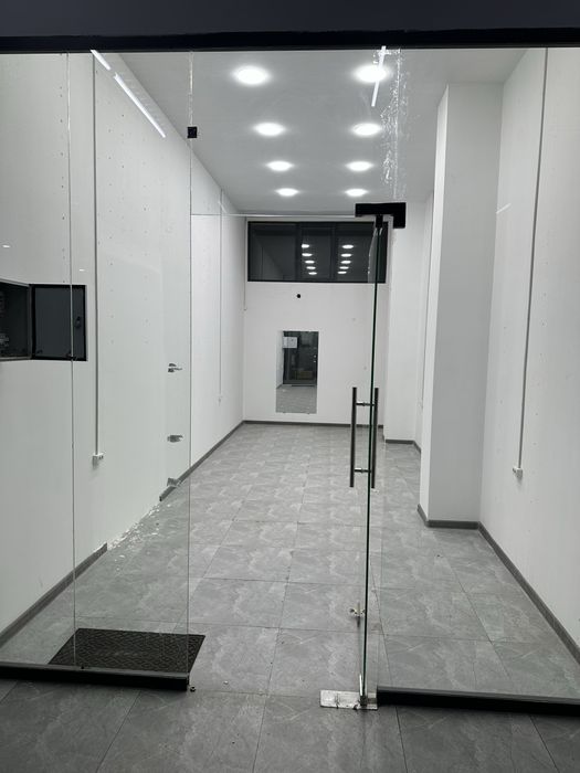 Магазин продается 25 кв м , magazin 25 kv m