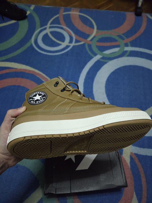 Мъжки кецове Converse All Star 42.5