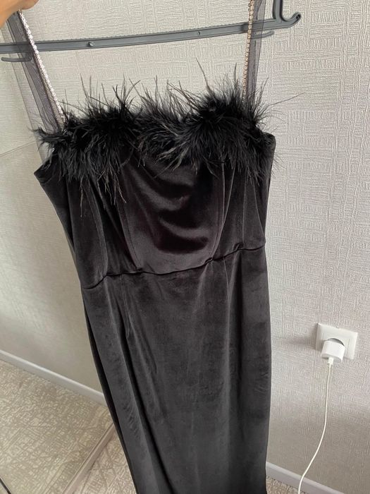 Б/у киімдер сатылады