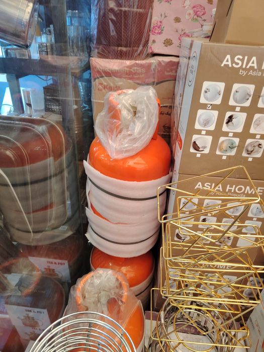 Газ балон пропан газ Балон gaz prapan propan balon  доставка бесплатна