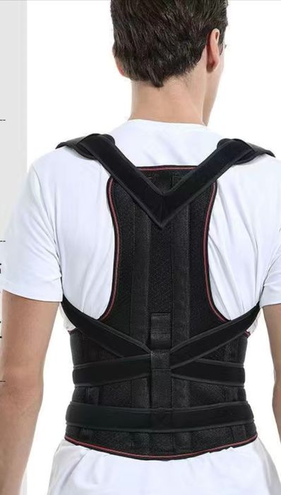 Корректор осанки