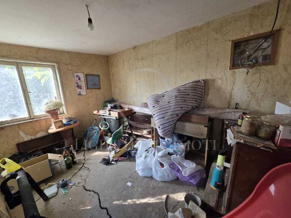 Продава се Къща в с. Черноземен, Област Пловдив - 128 кв.м за 391 €/кв.м - Снимка #11