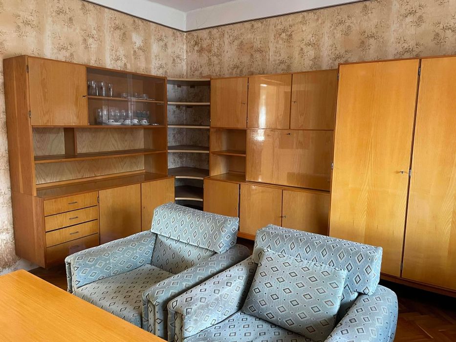 Casa in ungaria langa oradea