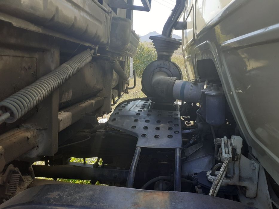 Продам находу обмен крс мрс