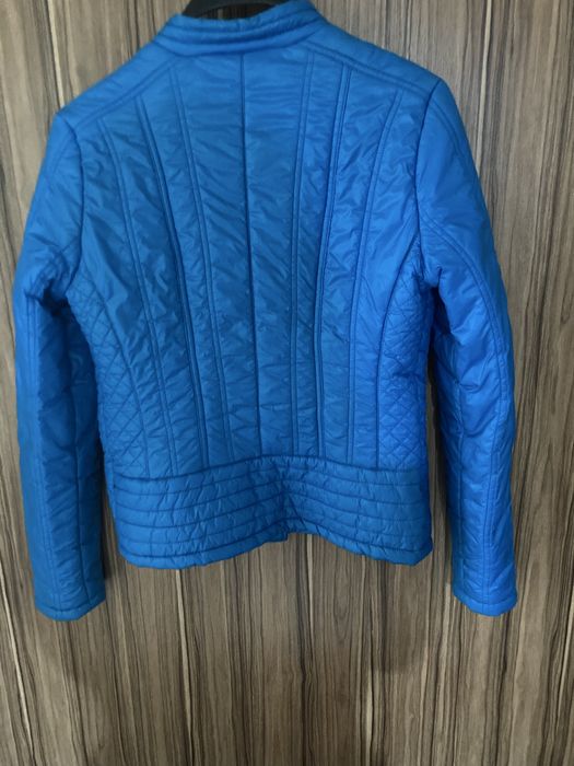 Дамско яке guess