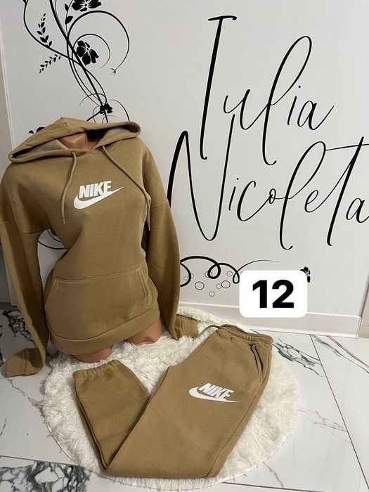 Treninguri unisex vatuiti