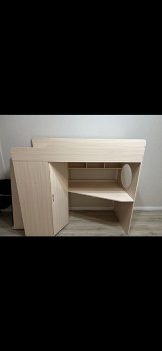 Мебель для детской