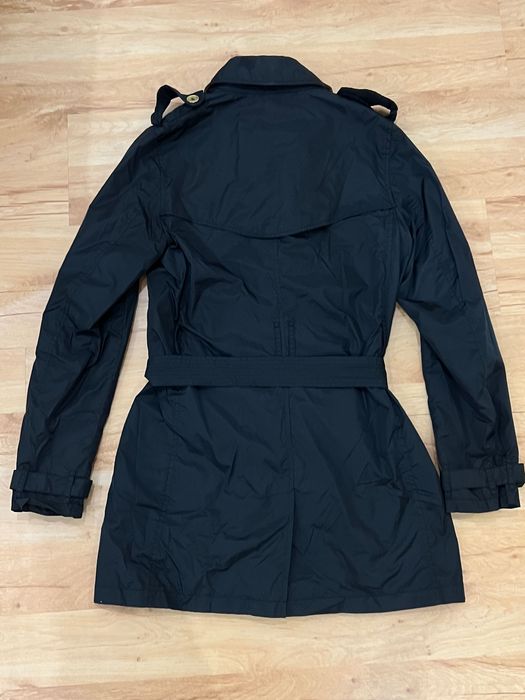 Burberry Яке IT 40