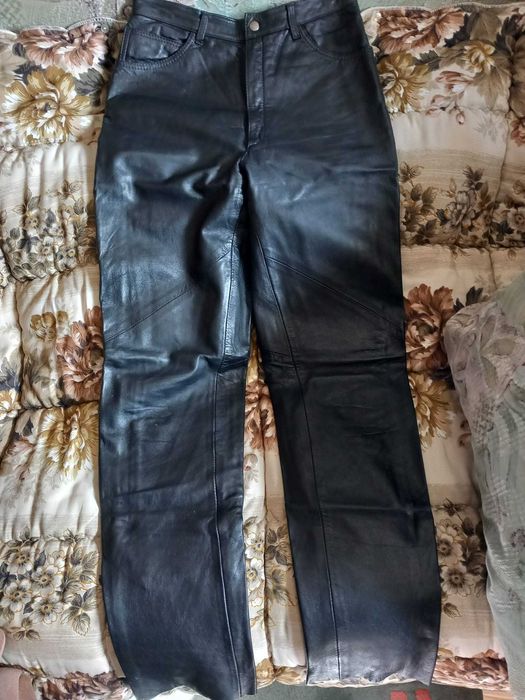 hanorac jacheta impermeabila cu gluga Desires