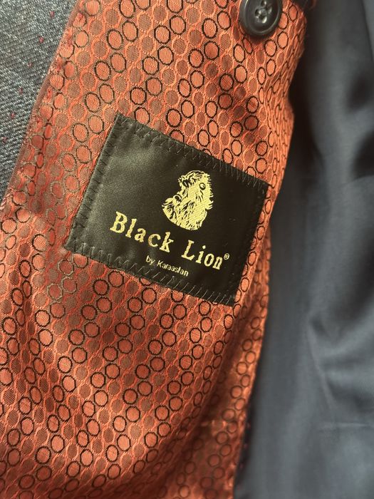 Пиджаки ( размер 50-52)