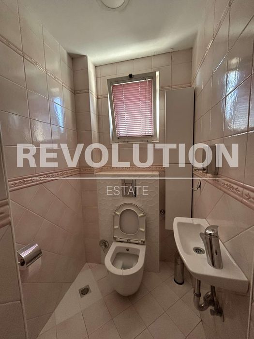 Дава се под наем Тристаен апартамент в Пловдив, Мараша - 90 кв.м за 500 € - Снимка #9