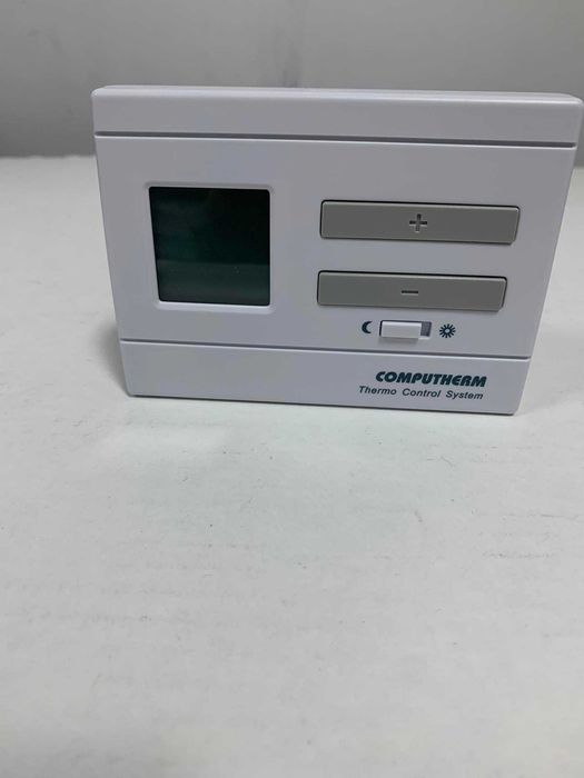 Дигитален стаен термостат за подово-Безплатна доставка