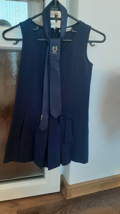 Sarafane pentru școală fete