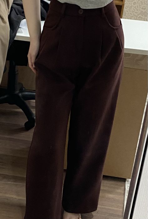 Одежда лет 12-16