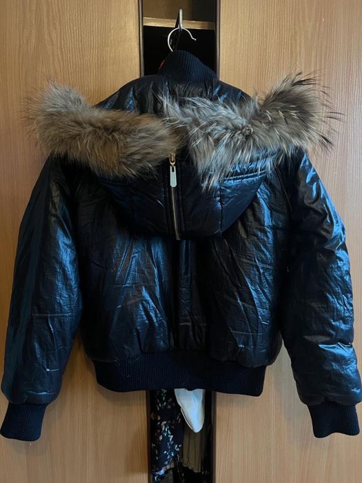 Куртка Pierre Cardin Paris