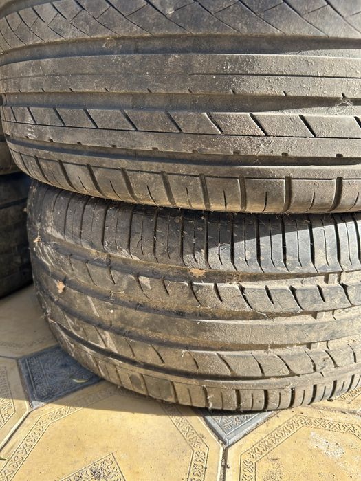 Пакришка размер р18