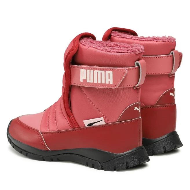 Cizme de zapada Nieve Boot Puma