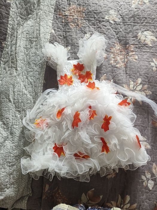 Продам платья  в хорошем состоянии