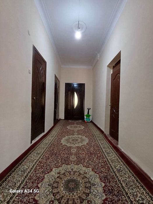 Яшнабад!!! Участок, оптимальная цена