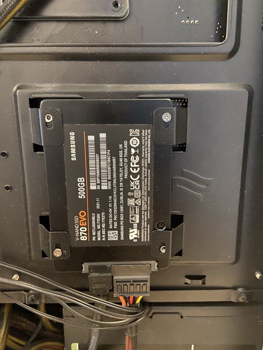 PC Gaming, Calculator Gaming