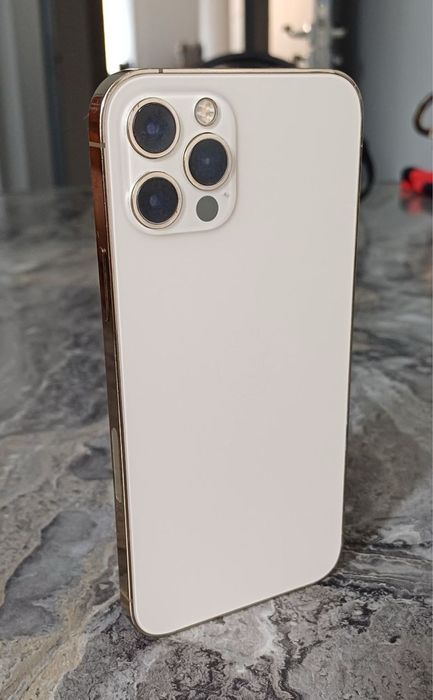 Iphone 12pro 89-yomkost