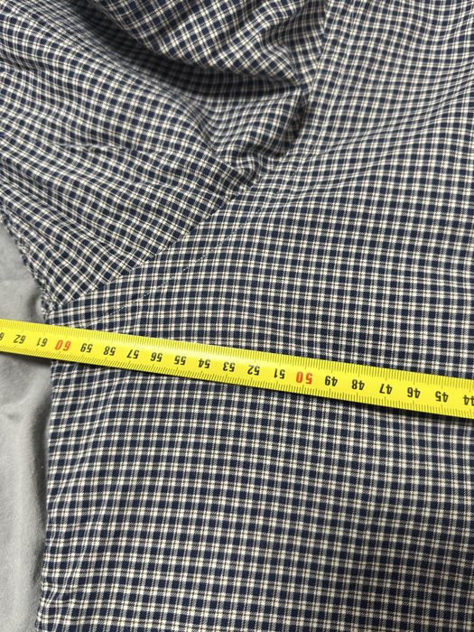 Camasa Polo Ralph Lauren xl