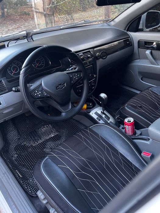 Jentra 2020-yil xolati zo’r ogan odam baraka topadi