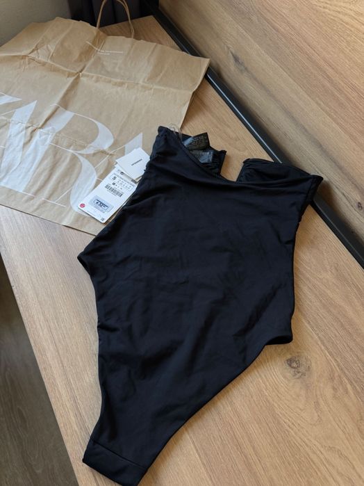 Costum de baie Zara Women Swimwear original nou