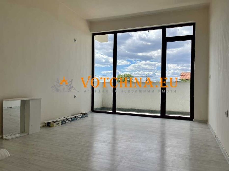 Продава се Къща в Каблешково - 132 кв.м за 985 €/кв.м - Снимка #16