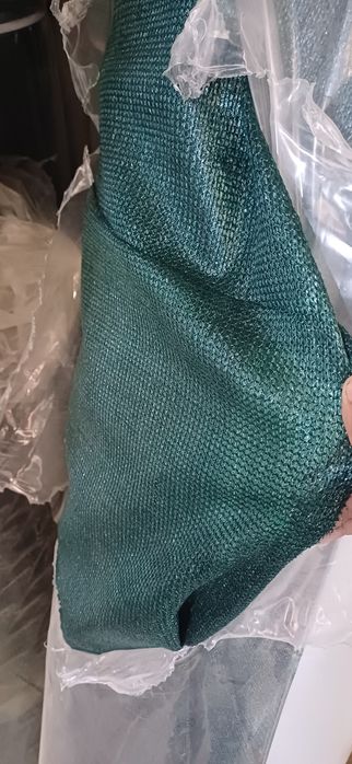 Soya setka OPTOM baza 1-qo'l