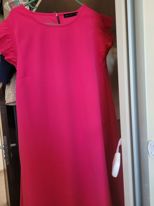 Rochie Mohito XS 34