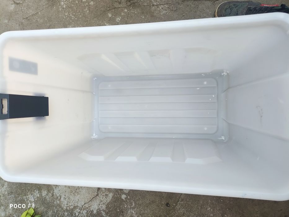 Дробилка за клони Parkside PWH 2800 B2