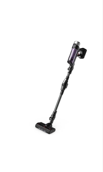 Aspirator vertical Rowenta X-Force Flex 9.60