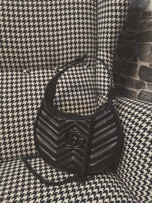 Дамски чанти НАМАЛЕНИЕ