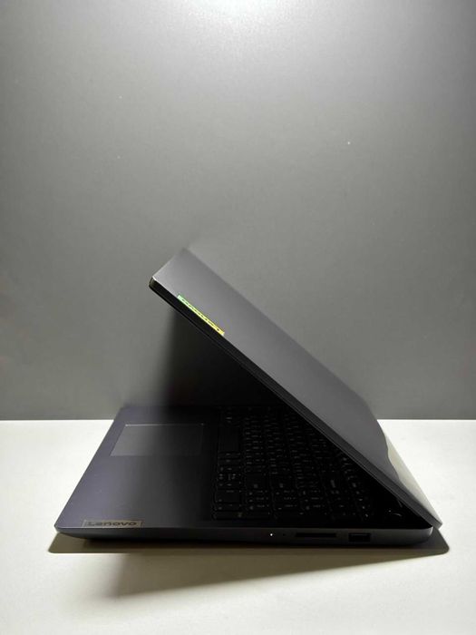 Lenovo Core i3/12-пок,