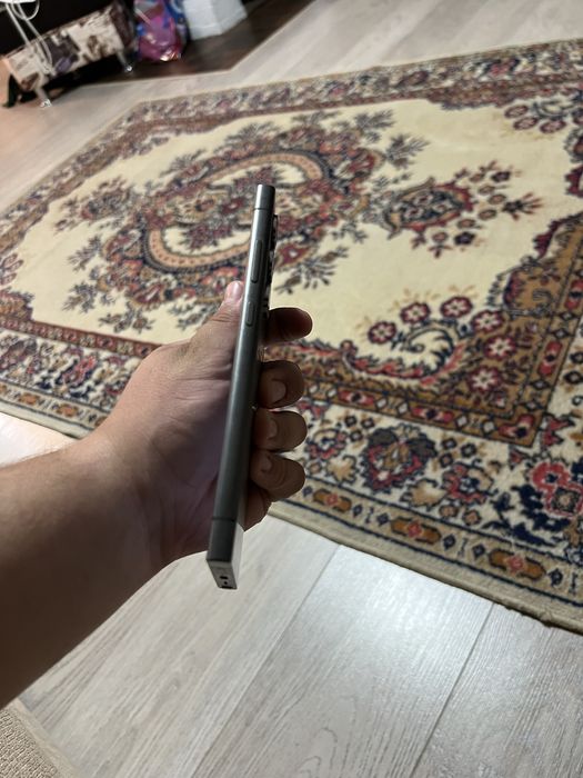 Samsung s24 ultra
