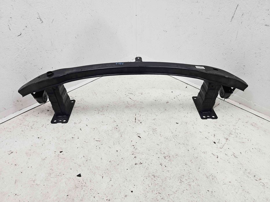 Armatura bara fata Bmw X1 (E84) [Fabr 2009-2015] 2990187