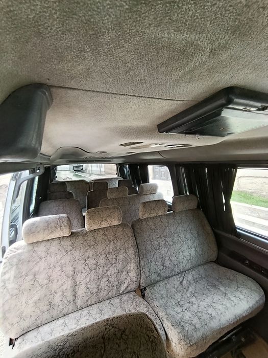 Isfana sotiladi srochni