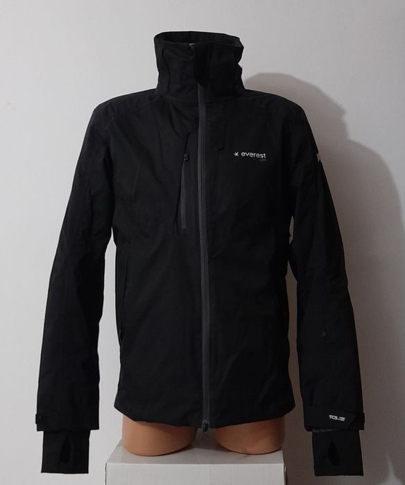 Geaca EVEREST ADV Technology 10k, Suedia, schi, snowboard, nr. XS/S