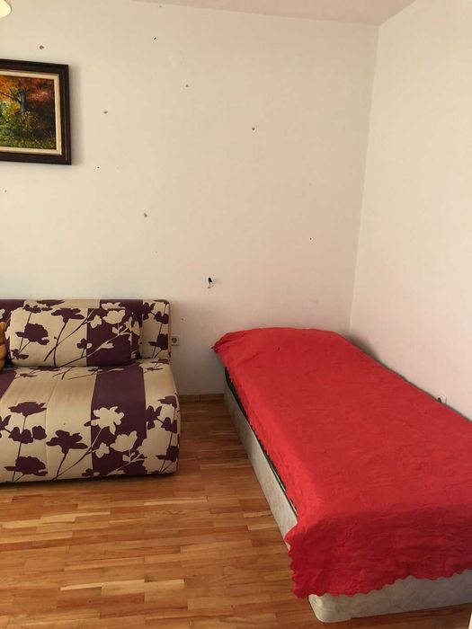 Дава се под наем Тристаен апартамент в София, Стрелбище - 76 кв.м за 612 € - Снимка #7