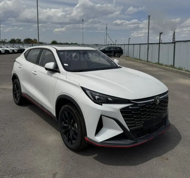 Легковые  автомобили